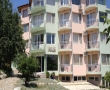 Cazare si Rezervari la Hostel Perla din Nisipurile de Aur Varna